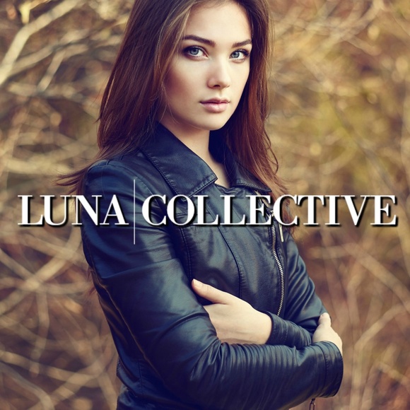 5 Star Seller & Fast Shipper! - Picture 2 of 4